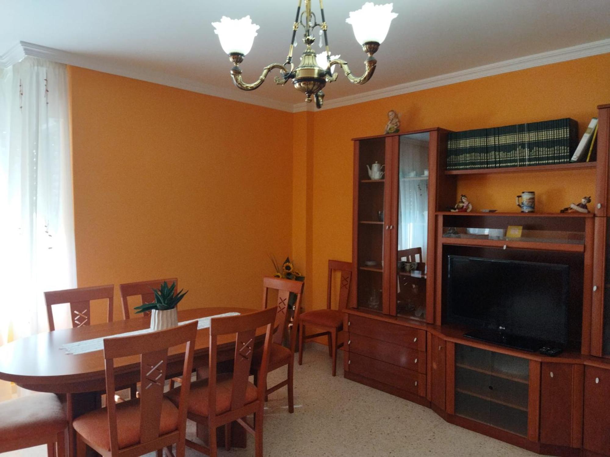 Aloha Barreiros Apartment Ngoại thất bức ảnh